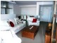 1204, 3 Marco Polo Drive The Point, Mandurah WA 6210