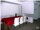 1204, 3 Marco Polo Drive The Point, Mandurah WA 6210