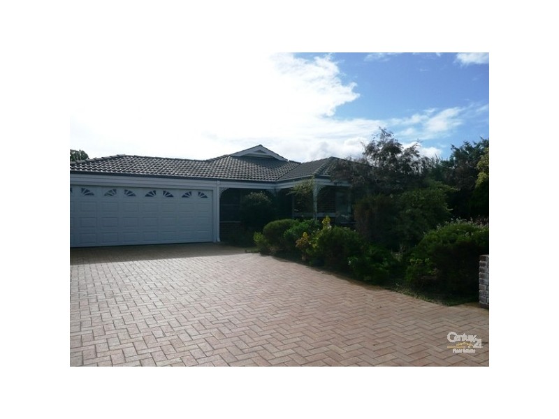 7 Formia Place, Secret Harbour WA 6173