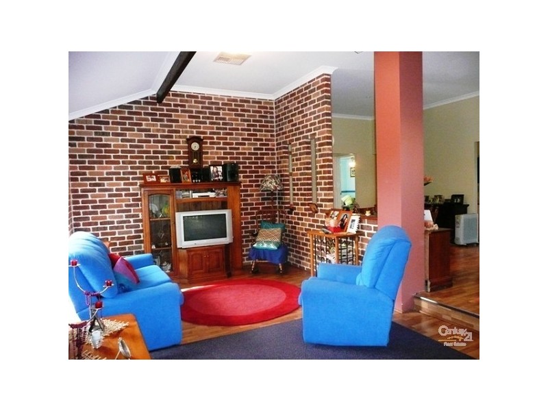 7 Formia Place, Secret Harbour WA 6173