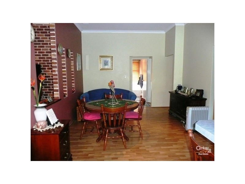 7 Formia Place, Secret Harbour WA 6173