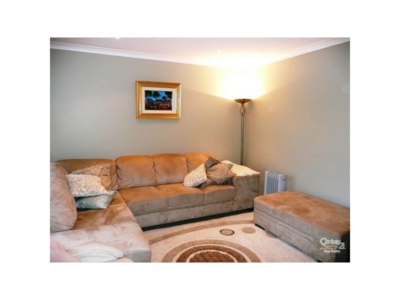 7 Formia Place, Secret Harbour WA 6173