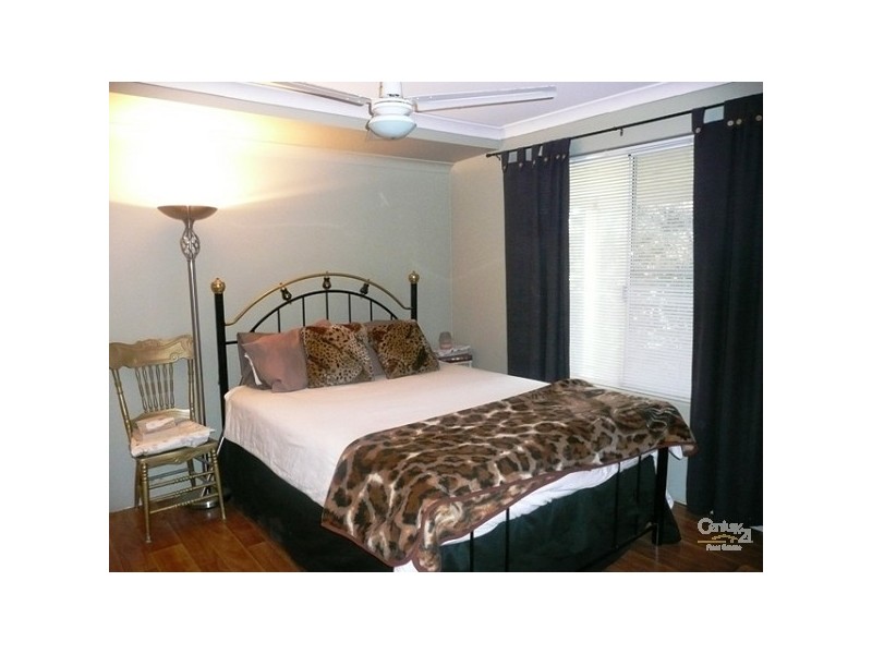 7 Formia Place, Secret Harbour WA 6173