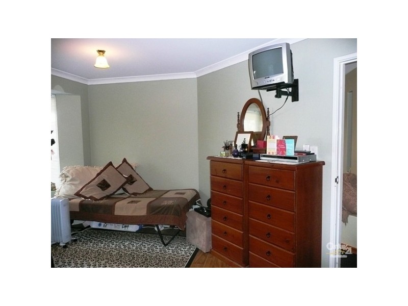 7 Formia Place, Secret Harbour WA 6173