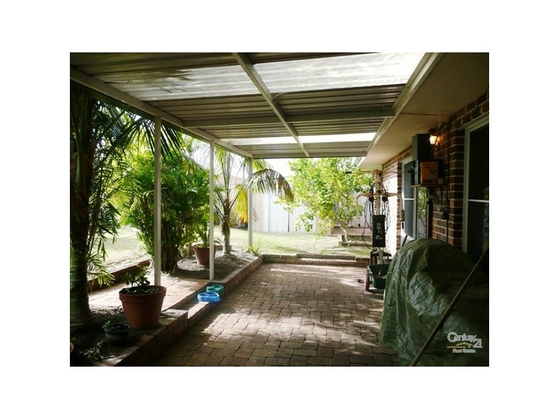 7 Formia Place, Secret Harbour WA 6173