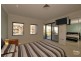 25, 1 Breakwater Parade, Mandurah WA 6210