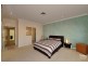 25, 1 Breakwater Parade, Mandurah WA 6210