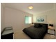 25, 1 Breakwater Parade, Mandurah WA 6210