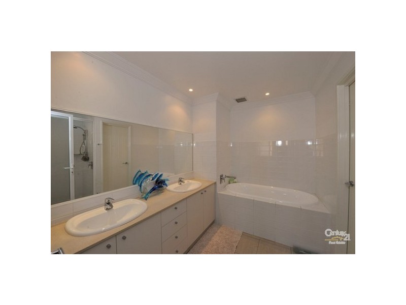 25, 1 Breakwater Parade, Mandurah WA 6210