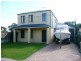 54 Shannon Road, Mandurah WA 6210