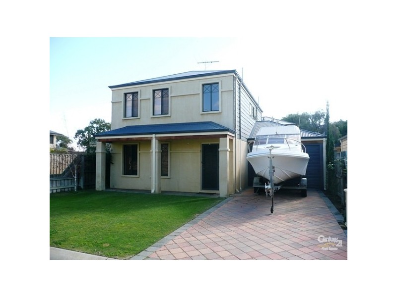 54 Shannon Road, Mandurah WA 6210