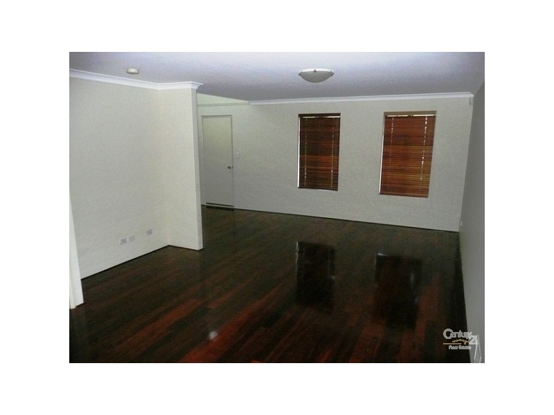 54 Shannon Road, Mandurah WA 6210