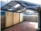 54 Shannon Road, Mandurah WA 6210