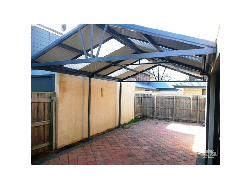 54 Shannon Road, Mandurah WA 6210