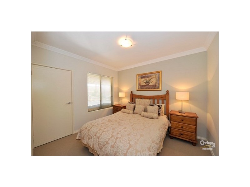 16 Shelduck Way Dudley Park, Mandurah WA 6210