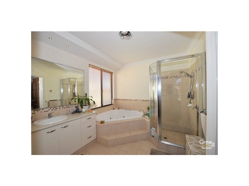 16 Shelduck Way Dudley Park, Mandurah WA 6210