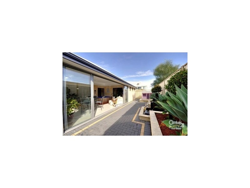 16 Shelduck Way Dudley Park, Mandurah WA 6210