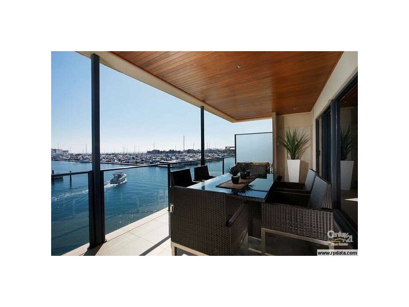 2/22 Veneto Lane, Mandurah WA 6210