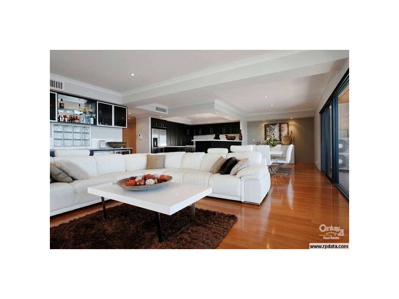 2/22 Veneto Lane, Mandurah WA 6210