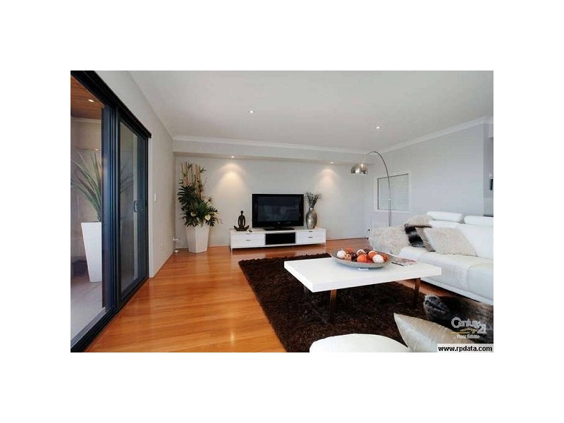 2/22 Veneto Lane, Mandurah WA 6210