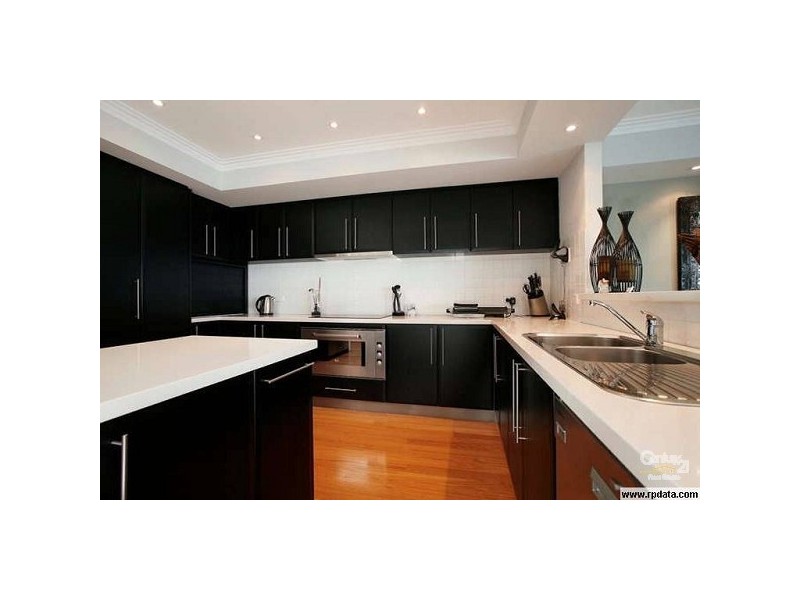 2/22 Veneto Lane, Mandurah WA 6210