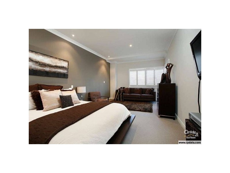 2/22 Veneto Lane, Mandurah WA 6210