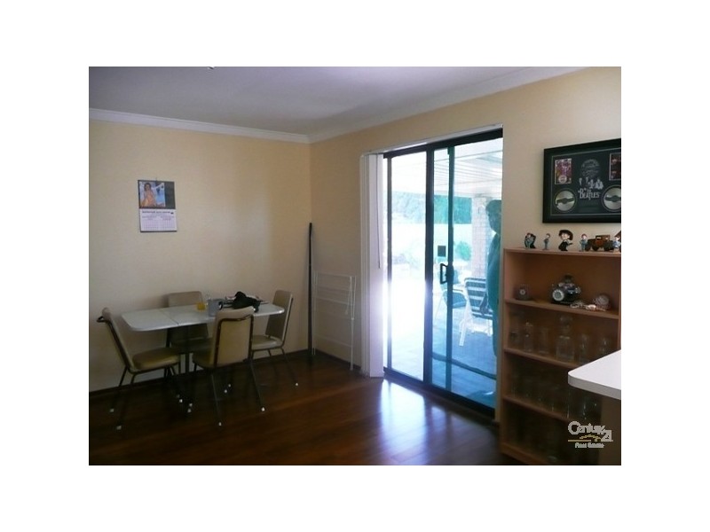 44 Mahogany Drive Halls Head, Mandurah WA 6210