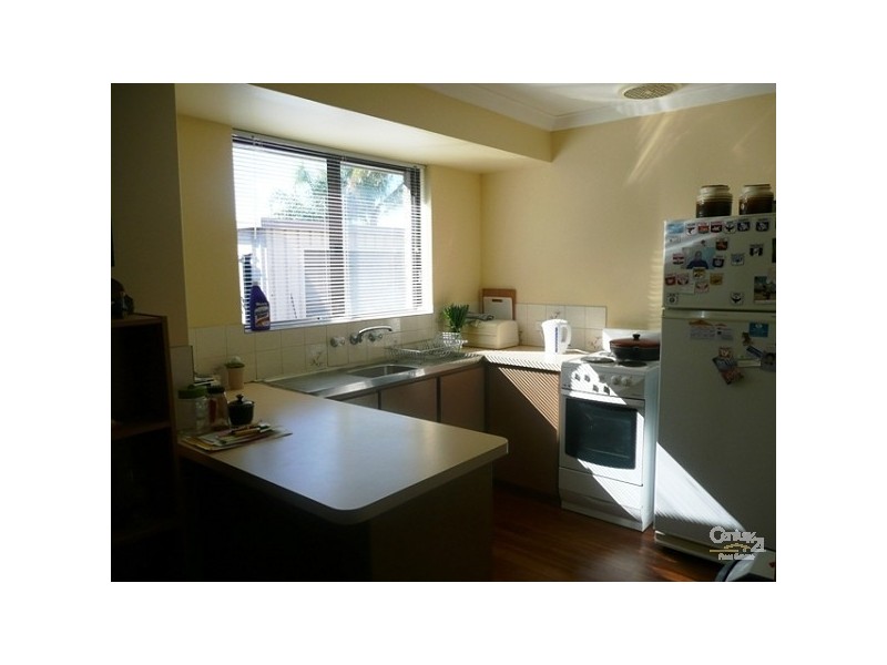 44 Mahogany Drive Halls Head, Mandurah WA 6210