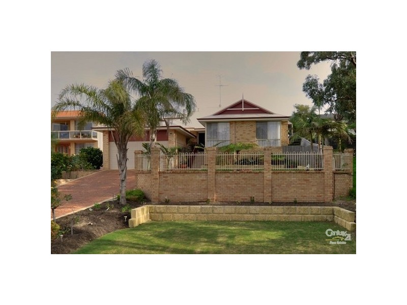 30 Cooranga Road, Falcon, Falcon WA 6210