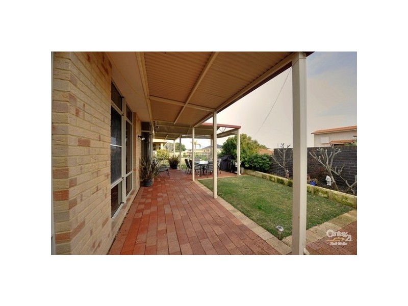 30 Cooranga Road, Falcon, Falcon WA 6210