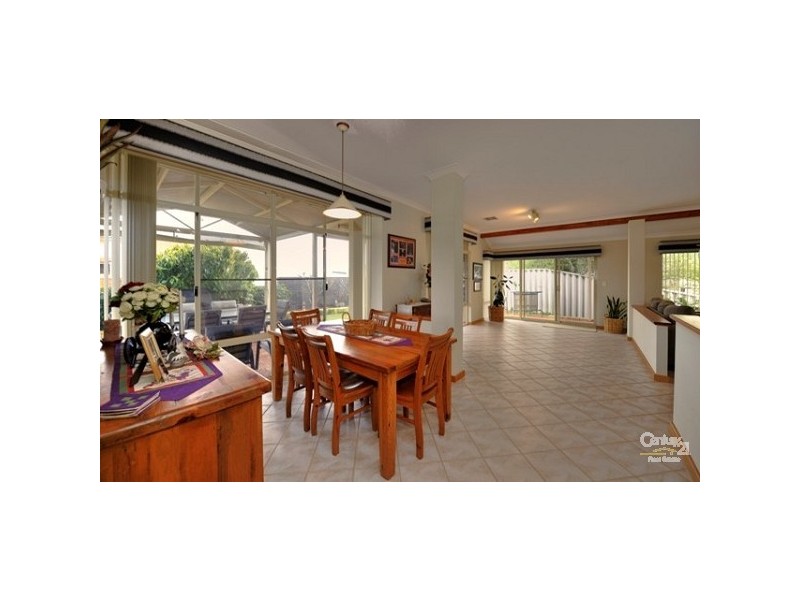 30 Cooranga Road, Falcon, Falcon WA 6210