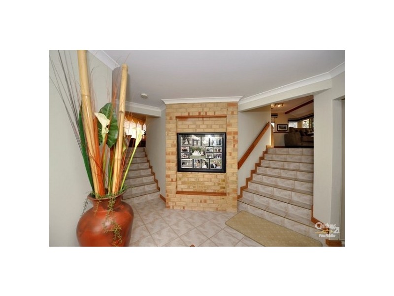 30 Cooranga Road, Falcon, Falcon WA 6210