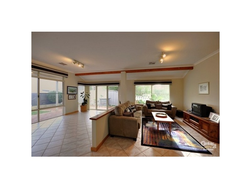 30 Cooranga Road, Falcon, Falcon WA 6210