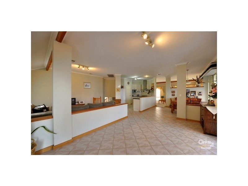 30 Cooranga Road, Falcon, Falcon WA 6210