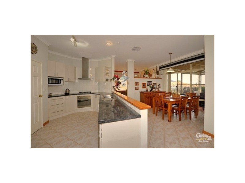 30 Cooranga Road, Falcon, Falcon WA 6210