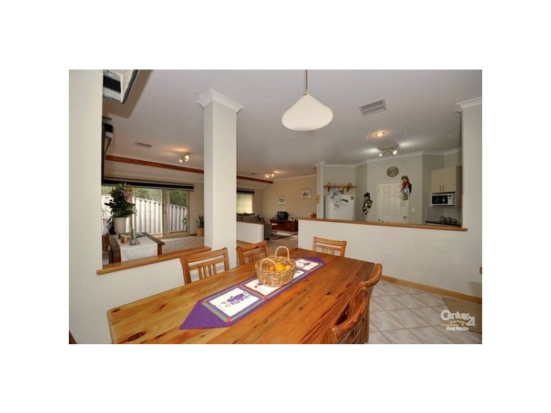 30 Cooranga Road, Falcon, Falcon WA 6210