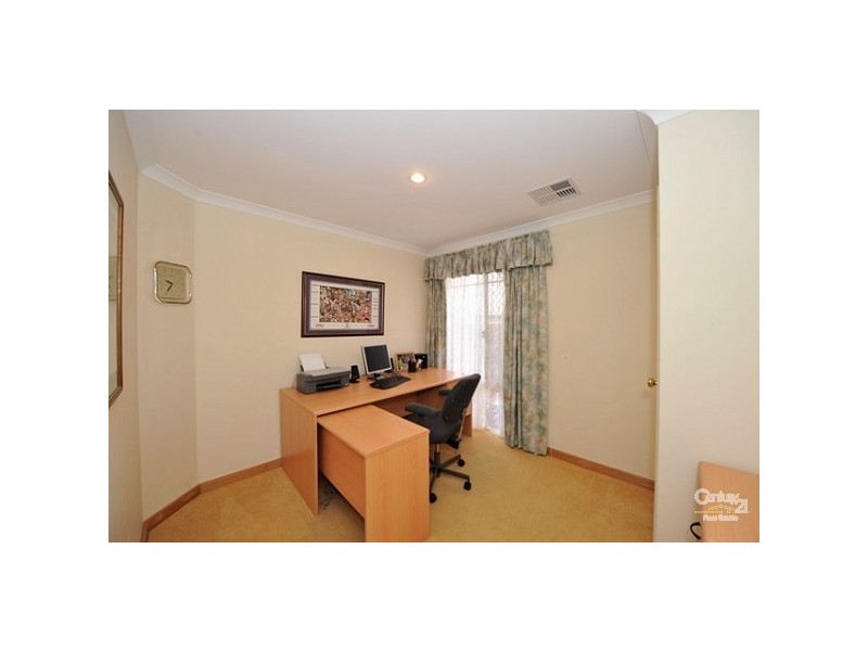 30 Cooranga Road, Falcon, Falcon WA 6210