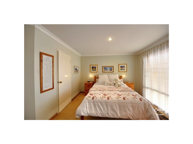 30 Cooranga Road, Falcon, Falcon WA 6210