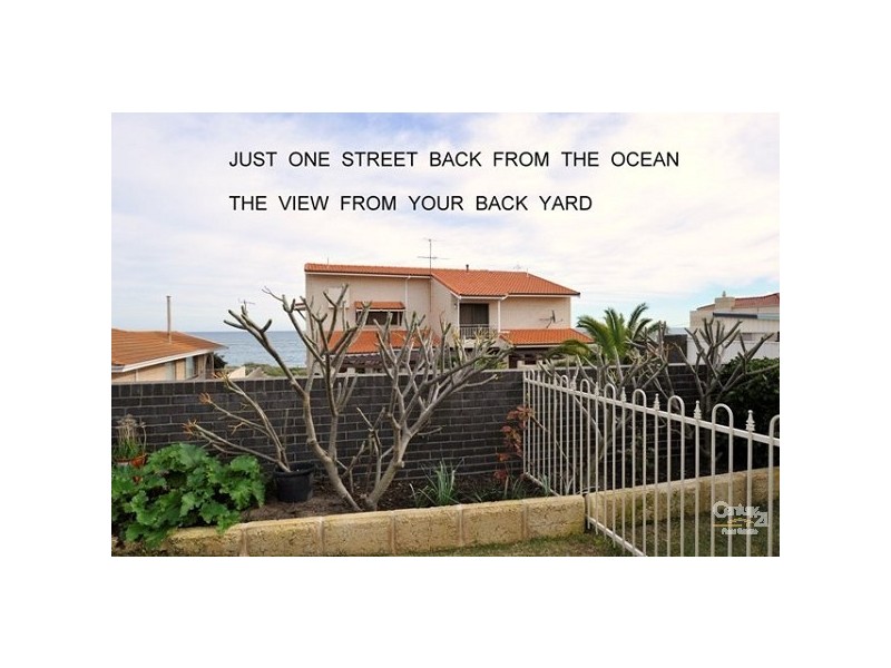 30 Cooranga Road, Falcon, Falcon WA 6210