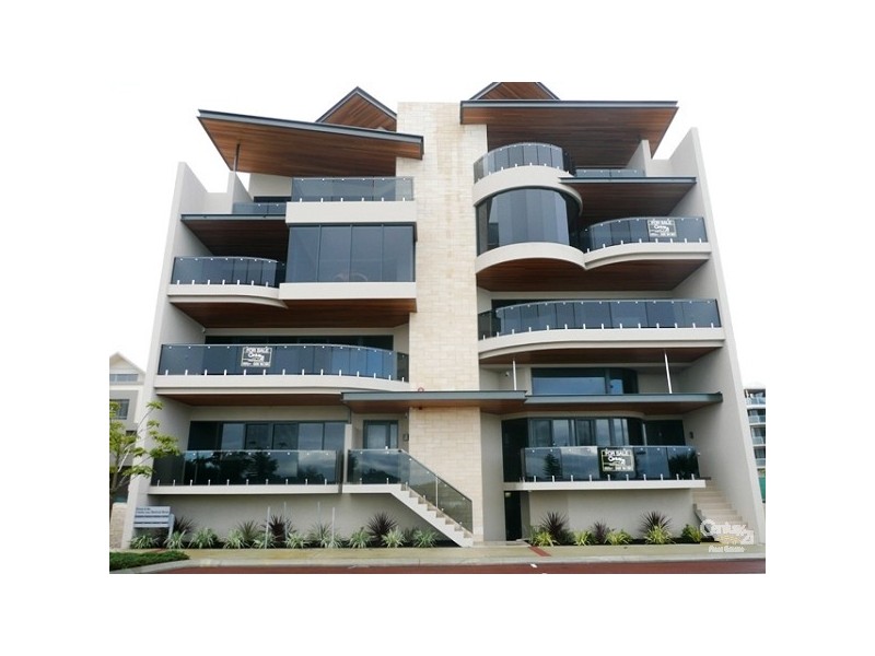 1, 3 Galileo Loop, Mandurah WA 6210