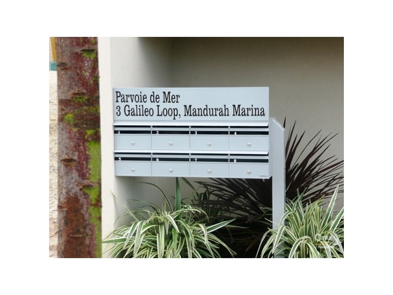 1, 3 Galileo Loop, Mandurah WA 6210