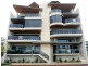 2, 3 Galileo Loop, Mandurah WA 6210