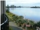 2, 3 Galileo Loop, Mandurah WA 6210
