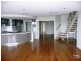 2, 3 Galileo Loop, Mandurah WA 6210