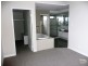 2, 3 Galileo Loop, Mandurah WA 6210