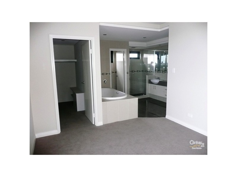 4, 3 Galileo Loop, Mandurah WA 6210