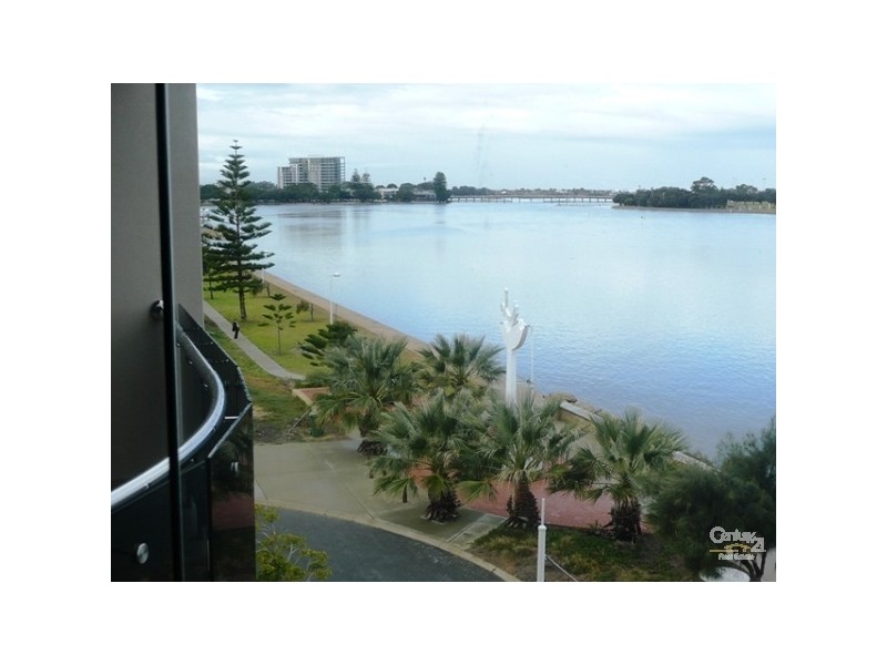 6, 3 Galileo Loop, Mandurah WA 6210