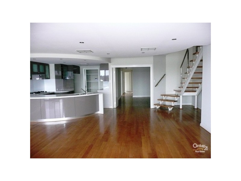 6, 3 Galileo Loop, Mandurah WA 6210