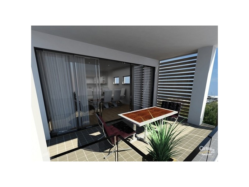 4, 38 Ormsby Terrace, Mandurah WA 6210