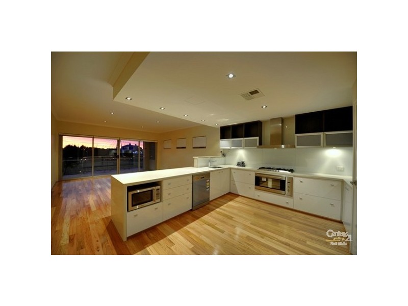 4, 38 Ormsby Terrace, Mandurah WA 6210